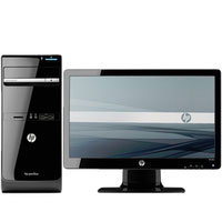 Hp P6-2008ESM (H0K57EA#ABE)